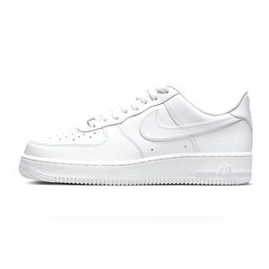 Nike Airforce 1 ‘07